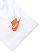 画像4: 【SALE】【KIDS】NIKE KIDS DOODLEVISION TEE-WHITE (4)