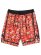 画像1: 【SALE】NIKE STACKED FADE AWAY 9 BOARD SHORTS (1)