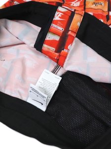 画像6: 【SALE】NIKE STACKED FADE AWAY 9 BOARD SHORTS (6)