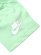 画像4: 【SALE】【KIDS】NIKE KIDS DOODLEVISION TEE-VAPOR GREEN (4)