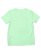 画像2: 【SALE】【KIDS】NIKE KIDS DOODLEVISION TEE-VAPOR GREEN (2)