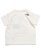 画像2: 【SALE】【KIDS】THE NORTH FACE BABY S/S LUMINOUS CAMP GRAPHIC TEE (2)