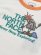 画像3: 【SALE】【KIDS】THE NORTH FACE KIDS S/S LATCH PILE RINGER TEE (3)