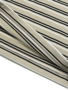 画像4: 【SALE】【KIDS】THE NORTH FACE KIDS S/S BORDER TEE (4)