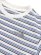 画像3: 【SALE】【KIDS】THE NORTH FACE KIDS S/S BORDER TEE (3)