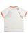 画像2: 【SALE】【KIDS】THE NORTH FACE KIDS S/S LATCH PILE RINGER TEE (2)