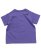 画像2: 【SALE】【KIDS】THE NORTH FACE BABY S/S LUMINOUS CAMP GRAPHIC TEE (2)