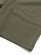 画像8: 【SALE】【KIDS】THE NORTH FACE KIDS BORDER TENT TEE & SHORT (8)
