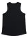 画像2: NIKE DF MILER TANK-BLACK/REFLECT SILVER (2)