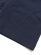 画像8: 【SALE】【KIDS】THE NORTH FACE KIDS BORDER TENT TEE & SHORT (8)