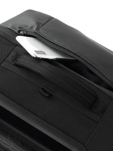 画像6: 【送料無料】THE NORTH FACE BASE CAMP ROLLING THUNDER 28 (6)