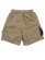 画像2: 【KIDS】THE NORTH FACE KIDS ADVENTURE SHORT (2)