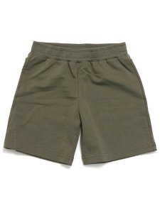 画像6: 【SALE】【KIDS】THE NORTH FACE KIDS BORDER TENT TEE & SHORT (6)