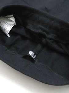 画像9: 【SALE】【KIDS】THE NORTH FACE KIDS BORDER TENT TEE & SHORT (9)