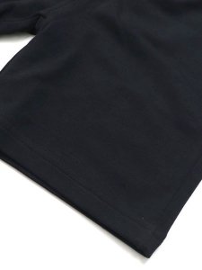 画像8: 【SALE】【KIDS】THE NORTH FACE KIDS BORDER TENT TEE & SHORT (8)