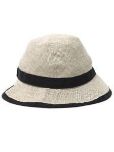 画像3: 【SALE】【KIDS】THE NORTH FACE KIDS HIKE HAT (3)