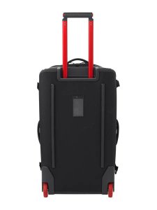 画像2: 【送料無料】THE NORTH FACE BASE CAMP ROLLING THUNDER 28 (2)