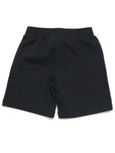 画像7: 【SALE】【KIDS】THE NORTH FACE KIDS BORDER TENT TEE & SHORT (7)