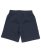画像7: 【SALE】【KIDS】THE NORTH FACE KIDS BORDER TENT TEE & SHORT (7)
