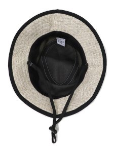 画像4: 【SALE】【KIDS】THE NORTH FACE KIDS HIKE HAT (4)