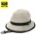 画像1: 【KIDS】THE NORTH FACE KIDS HIKE HAT (1)
