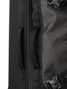 画像8: 【送料無料】THE NORTH FACE BASE CAMP ROLLING THUNDER 28 (8)