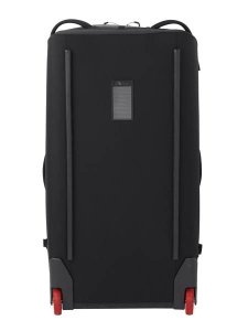 画像4: 【送料無料】THE NORTH FACE BASE CAMP ROLLING THUNDER 36 (4)