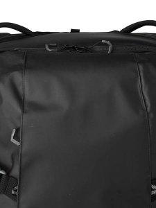 画像6: 【送料無料】THE NORTH FACE BASE CAMP ROLLING THUNDER 36 (6)