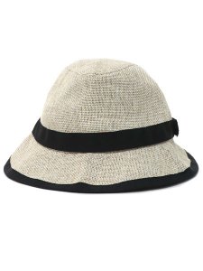 画像2: 【SALE】【KIDS】THE NORTH FACE KIDS HIKE HAT (2)