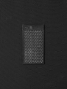 画像12: 【送料無料】THE NORTH FACE BASE CAMP ROLLING THUNDER 28 (12)