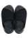 画像4: 【SALE】【KIDS】NIKE AQUASWOOSH PS BLACK/WHITE/ANTHRACITE (4)