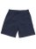 画像6: 【SALE】【KIDS】THE NORTH FACE KIDS BORDER TENT TEE & SHORT (6)