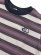 画像4: 【SALE】【KIDS】THE NORTH FACE KIDS BORDER TENT TEE & SHORT (4)