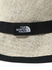 画像5: 【SALE】【KIDS】THE NORTH FACE KIDS HIKE HAT (5)