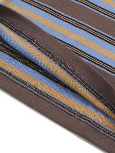 画像5: 【SALE】【KIDS】THE NORTH FACE KIDS BORDER TENT TEE & SHORT (5)