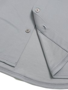 画像7: 【送料無料】NIKE REPLICA JERSEY YANKEES A.JUDGE #99 LTD (7)