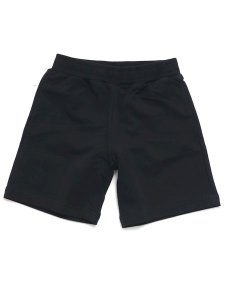 画像6: 【SALE】【KIDS】THE NORTH FACE KIDS BORDER TENT TEE & SHORT (6)