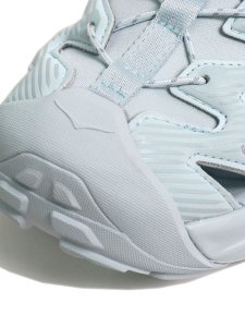 画像6: 【送料無料】HOKA HOPARA ILLUSION/ILLUSION (6)