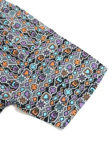 画像4: 【SALE】MANASTASH MANALOHA SHIRTS 24 CAMO (4)