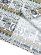 画像6: 【SALE】【送料無料】MANASTASH MANALOHA SHIRTS 24 WHITE (6)