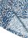 画像4: 【SALE】【送料無料】SCHOTT RAYON SHIRT LEOPARD SACKS (4)