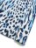 画像5: 【SALE】【送料無料】SCHOTT RAYON SHIRT LEOPARD SACKS (5)