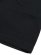 画像5: 【SALE】SCHOTT CR SHORTS BLACK (5)