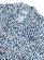 画像3: 【SALE】【送料無料】SCHOTT RAYON SHIRT LEOPARD SACKS (3)