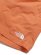 画像6: 【SALE】THE NORTH FACE VERSATILE SHORT (6)