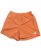 画像1: 【SALE】THE NORTH FACE VERSATILE SHORT (1)
