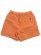 画像2: 【SALE】THE NORTH FACE VERSATILE SHORT (2)