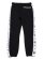 画像2: 【SALE】【送料無料】CROOKS & CASTLES DEATH ROW KUSHDANE PAISLEY FLEECE JOGGER (2)