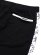 画像4: 【SALE】【送料無料】CROOKS & CASTLES DEATH ROW KUSHDANE PAISLEY FLEECE JOGGER (4)