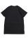 画像2: 【SALE】CROOKS & CASTLES DEATH ROW RECORDS 30 YEARS OF SNOOP TEE (2)